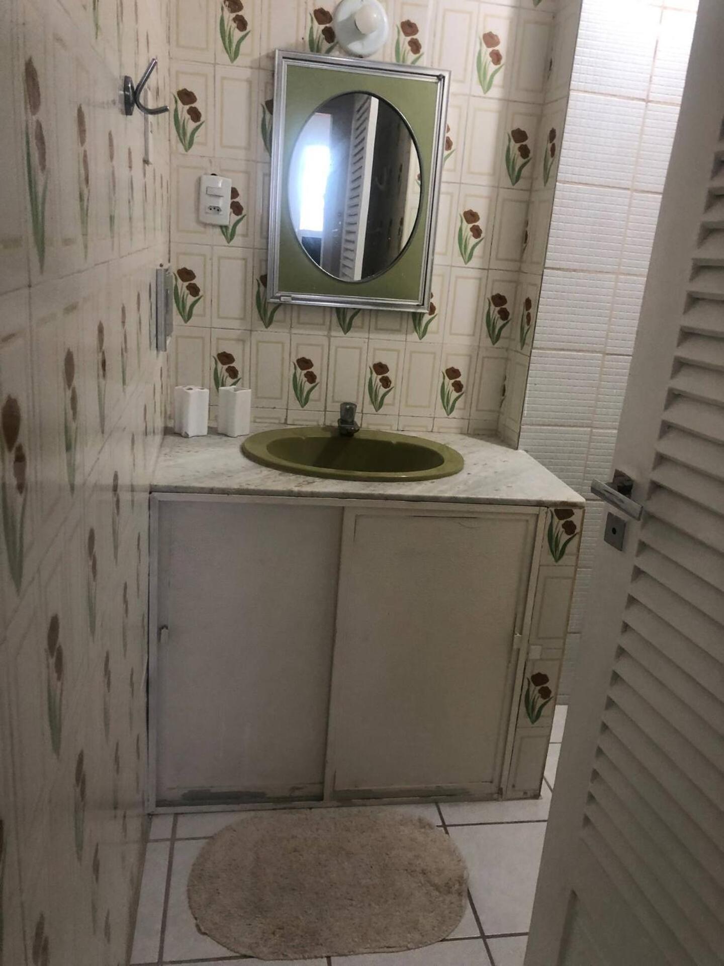 Casa A Beira-mar De Tambau Apartamento *