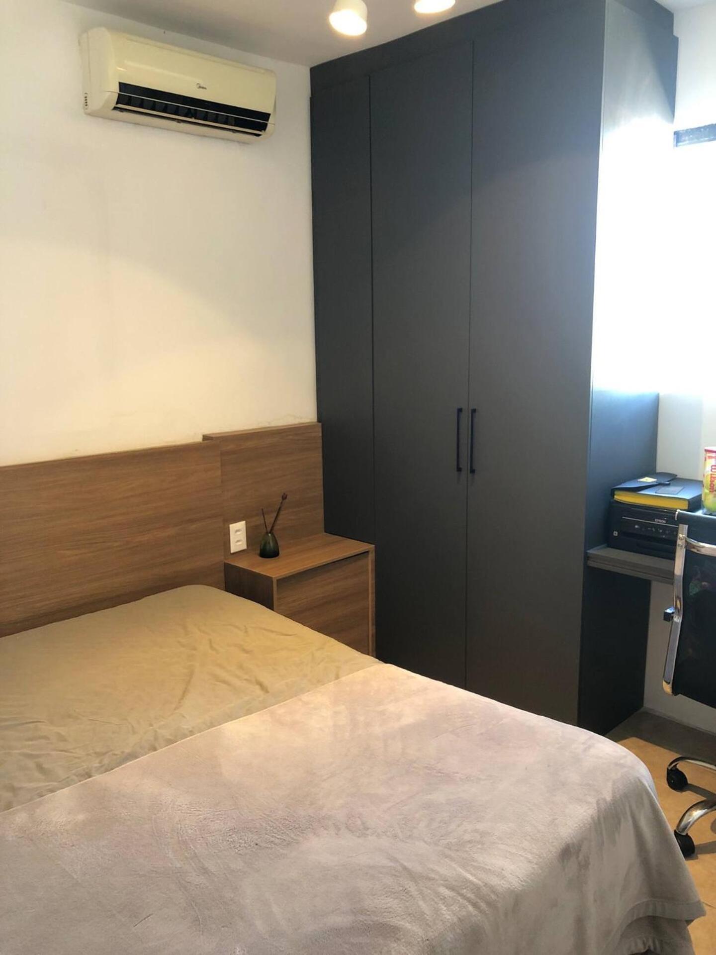 Casa A Beira-mar De Tambau Apartamento